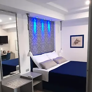 Maison d'hôtes Argenta Luxury