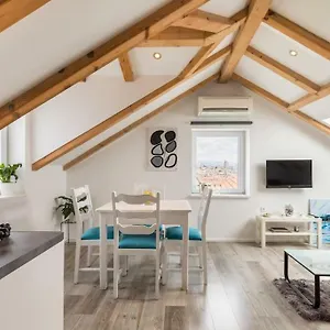 Maison d'hôtes Kala
