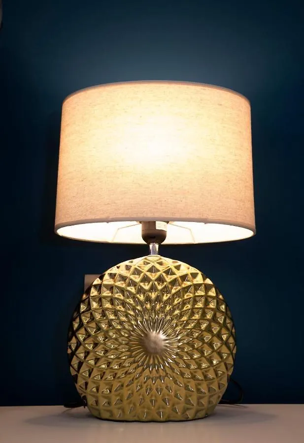 Casa de hóspedes Gold Luxury Room Split